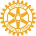 Rotary_wheel